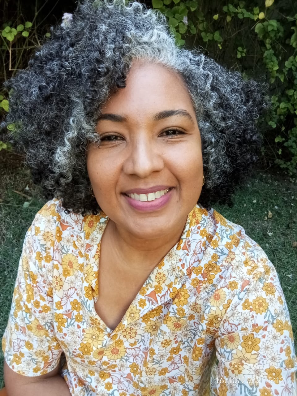 Ana Verena Paim Cerqueira